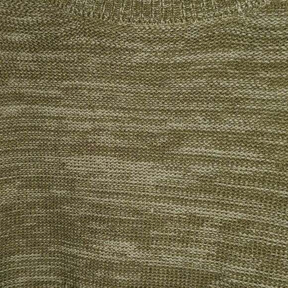 Madison Lily Sweater   - Picture 2 of 4